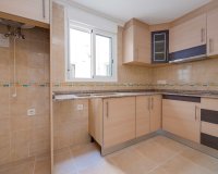 Новостройки - Apartamento - Сьюдад Кесада - Сан Фулхенсио