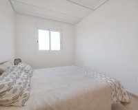 Новостройки - Apartamento - Сьюдад Кесада - Сан Фулхенсио