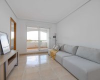 Новостройки - Apartamento - Сьюдад Кесада - Сан Фулхенсио