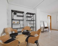 Новостройки - Apartamento - Сьюдад Кесада - Сан Фулхенсио