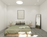 Новостройки - Apartamento - Torre de la Horadada (Alicante) - Torre de la Horadada