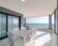 Новостройки - Apartamento - Torrevieja - Торревьеха