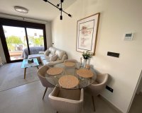 Новостройки - Apartamento - Torrevieja - Торревьеха