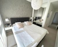 Новостройки - Apartamento - Torrevieja - Торревьеха