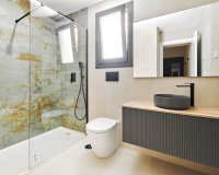 Новостройки - Apartamento - Torrevieja - Торревьеха