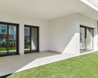 Новостройки - Apartamento - Torrevieja - Торревьеха
