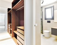 Новостройки - Apartamento - Torrevieja - Торревьеха