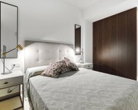 Новостройки - Apartamento - Torrevieja - Торревьеха