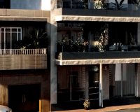 Новостройки - Apartamento - Torrevieja - Торревьеха