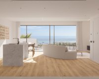 Новостройки - Apartamento - Torrevieja - Торревьеха