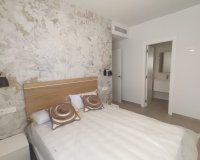 Новостройки - Apartamento - Torrevieja - Торревьеха