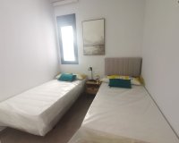 Новостройки - Apartamento - Torrevieja - Торревьеха