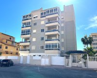 Новостройки - Apartamento - Torrevieja - Торревьеха
