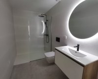 Новостройки - Apartamento - Torrevieja - Торревьеха