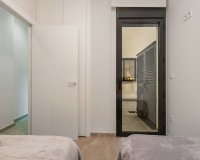 Новостройки - Apartamento - Torrevieja - Торревьеха