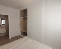 Новостройки - Apartamento - Torrevieja - Торревьеха