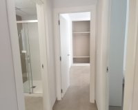Новостройки - Apartamento - Torrevieja - Торревьеха