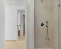 Новостройки - Apartamento - Torrevieja - Торревьеха
