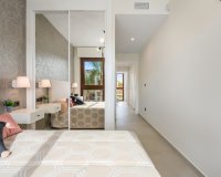 Новостройки - Apartamento - Torrevieja - Торревьеха