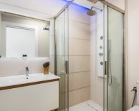 Новостройки - Apartamento - Torrevieja - Торревьеха