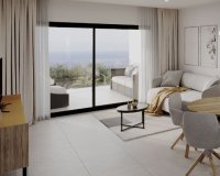 Новостройки - Apartamento - Torrevieja - Торревьеха