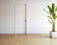 Новостройки - Apartamento - Torrevieja - Торревьеха