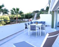 Новостройки - Apartamento - Valencia - Xeresa