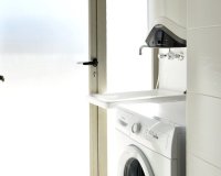 Новостройки - Apartamento - Villamartin, Orihuela Costa - Вилламартин