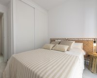 Новостройки - Apartamento - Villamartin, Orihuela Costa - Вилламартин