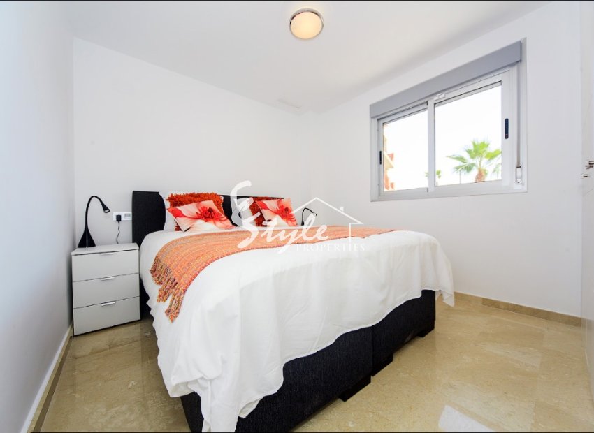 Новостройки - Apartamento - Villamartin, Orihuela Costa - Вилламартин