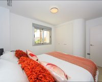 Новостройки - Apartamento - Villamartin, Orihuela Costa - Вилламартин