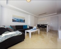 Новостройки - Apartamento - Villamartin, Orihuela Costa - Вилламартин