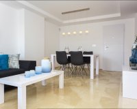 Новостройки - Apartamento - Villamartin, Orihuela Costa - Вилламартин