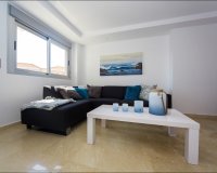 Новостройки - Apartamento - Villamartin, Orihuela Costa - Вилламартин