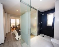 Новостройки - Apartamento - Villamartin, Orihuela Costa - Вилламартин