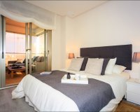 Новостройки - Apartamento - Villamartin, Orihuela Costa - Вилламартин