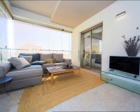 Новостройки - Apartamento - Villamartin, Orihuela Costa - Вилламартин