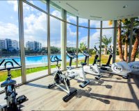 Новостройки - Apartamento - Villamartin, Orihuela Costa - Вилламартин