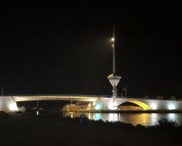 Новостройки - Апартаменты/Квартира - La Manga - La Manga del Mar Menor