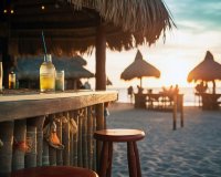 Новостройки - Апартаменты/Квартира - La Manga - La Manga del Mar Menor