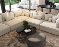 Новостройки - Апартаменты/Квартира - Лас Колинас - Las Colinas Golf