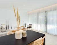 Новостройки - Апартаменты/Квартира - Лос Альтос