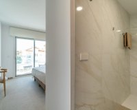 Новостройки - Апартаменты/Квартира - Ориуэла Коста  - Playa Flamenca