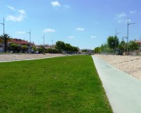 Новостройки - Апартаменты/Квартира - Пилар де Орадада