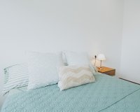 Новостройки - Апартаменты/Квартира - Redován