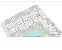 Новостройки - Апартаменты/Квартира - Сан Педро дель Пинатар