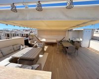 Новостройки - Апартаменты/Квартира - Торревьеха