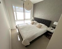 Новостройки - Апартаменты/Квартира - Торревьеха