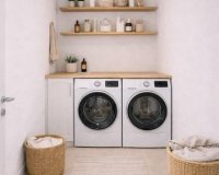 Новостройки - Апартаменты/Квартира - Torrevieja - Торревьеха