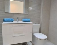 Новостройки - Апартаменты/Квартира - Вилламартин